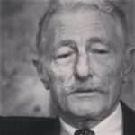 Barış Arduç Instagram - Büyük başkan .