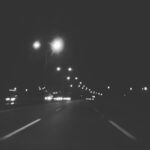 Barış Arduç Instagram -