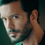 Barış Arduç Instagram - @cukurdizi 🤜🏼🤛🏼