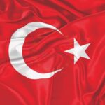 Barış Arduç Instagram - Başımız sağ olsun...