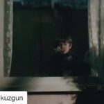 Barış Arduç Instagram - ”Ben Akça Kuzgun geri döndüm!” 🔥 #kuzgun Şubat’ta @startv’de! @arducbrs @burcubiricik @ayyapim @tvdizikuzgun