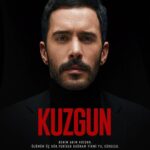 Barış Arduç Instagram - #Repost @tvdizikuzgun with @get_repost ・・・ “Benim adım Kuzgun. Ölümüm üç gün, yeniden doğmam yirmi yıl sürecek.” #kuzgun Şubat’ta @startv’de! @ayyapim 🤜🏼🤛🏼