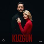 Barış Arduç Instagram - @tvdizikuzgun yakında... 🤜🏼🤛🏼