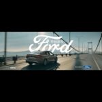 Barış Arduç Instagram - Seni en güçlü yansıtan o. Yeni Ford Focus 👊🏽 @fordturkiye Director: @sirfred.director Dop: Oscar Faura