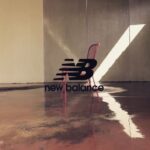Barış Arduç Instagram - @newbalancetr 🤜🏼🤛🏼