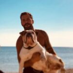Barış Arduç Instagram - 🤘🏽😎 Müdür