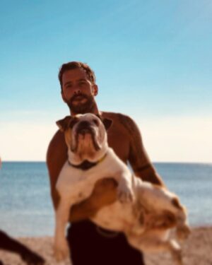 Barış Arduç Instagram - 🤘🏽😎 Müdür