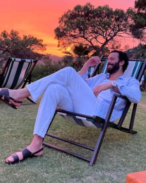 Barış Arduç Instagram - 🛵