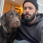 Barış Arduç Instagram -