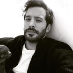 Barış Arduç Instagram - Sevdiklerinizle birlikte güzel yıllara 😎👊🏽