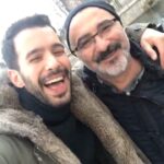 Barış Arduç Instagram - @mcengizbozkurt 😁