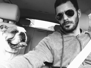 Barış Arduç Instagram - 