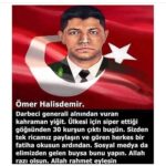 Barış Arduç Instagram - 🇹🇷