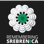 Barış Arduç Instagram - #srebrenica