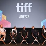 Baran bo Odar Instagram - Wow. What a night! Thank you for this fantastic premiere and all the love we received from the audience. Thank you TIFF for having us. We can‘t wait to show 1899 to the rest of the world. Soon… @netflix1899 @netflix @tiff_net