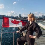 Baran bo Odar Instagram - Wow. What a night! Thank you for this fantastic premiere and all the love we received from the audience. Thank you TIFF for having us. We can‘t wait to show 1899 to the rest of the world. Soon… @netflix1899 @netflix @tiff_net
