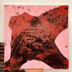Baran bo Odar Instagram - WIP…