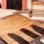 Baran bo Odar Instagram - WIP…