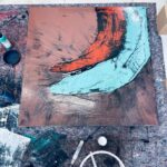 Baran bo Odar Instagram - WIP…