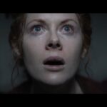 Baran bo Odar Instagram - And here we go… first teaser for 1899. coming soon. only on Netflix. @netflix1899 @netflix #1899netflix