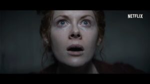 Baran bo Odar Instagram - And here we go… first teaser for 1899. coming soon. only on Netflix. @netflix1899 @netflix #1899netflix