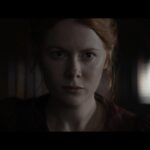 Baran bo Odar Instagram - You found it, so here it is. Teaser coming soon… a new riddle is about to start… did you solve this one? @netflix1899 @netflix #1899netflix