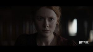 Baran bo Odar Instagram - You found it, so here it is. Teaser coming soon… a new riddle is about to start… did you solve this one? 
@netflix1899 @netflix #1899netflix