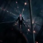 Baran bo Odar Instagram - the first teaser for 1899… (just kidding) made by @fuckdiganthon #1899netflix @netflix