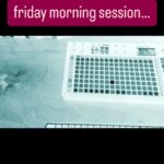 Baran bo Odar Instagram - Friday morning session… #deadbird