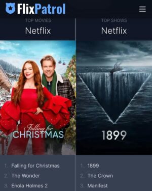 Baran bo Odar Instagram - We are overwhelmed. After one day already #1 on the worldwide Netflix charts (source flixpatrol). Thank you so much! @netflix1899 @netflix @netflixde #1899netflix