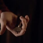 Baran bo Odar Instagram - One day left till the release of 1899. We are very excited... @netflix1899 @netflix @netflixde #1899netflix