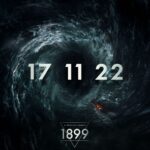 Baran bo Odar Instagram - @netflix1899 @netflix