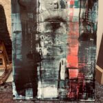 Baran bo Odar Instagram - Today‘s wip…