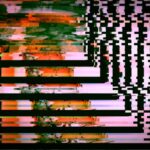 Baran bo Odar Instagram - tonight’s little music session… #modularsynth good night…