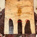 Baran bo Odar Instagram - WIP…