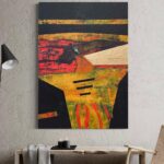 Baran bo Odar Instagram - Today‘s wip…