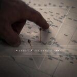 Baran bo Odar Instagram - 2 days until the release… @netflix1899 @netflix @netflixde #1899netflix