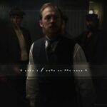 Baran bo Odar Instagram - 2 days until the release… @netflix1899 @netflix @netflixde #1899netflix