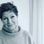 Baran bo Odar Instagram - We will miss you forever. Our beloved Simone Bär passed away. She was one of the best Casting Directors we have worked with (Dark) and more important she was a wonderful, wonderful human being, We will always love you. Bo & Jantje