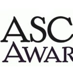 Baran bo Odar Instagram - Whoop, whoop! Congrats to our man @niksummerer for being nominated for an ASC Award (American Society of Cinematographers) for 1899! This is big! @netflix1899 @netflix @netflixde #1899netflix