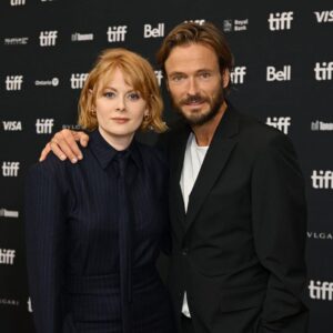 Baran bo Odar Instagram - Wow. What a night! Thank you for this fantastic premiere and all the love we received from the audience. Thank you TIFF for having us. We can‘t wait to show 1899 to the rest of the world. Soon… @netflix1899 @netflix @tiff_net