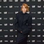 Baran bo Odar Instagram - Wow. What a night! Thank you for this fantastic premiere and all the love we received from the audience. Thank you TIFF for having us. We can‘t wait to show 1899 to the rest of the world. Soon… @netflix1899 @netflix @tiff_net