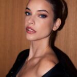 Barbara Palvin Instagram – Recreate my look w @armanibeauty 💜

ARMANI LUMINOUS SILK FOUNDATION IN SHADE 4,5
ARMANI FLUID SHEER IN SHADE 7
ARMANI A-CONTOUR IN SHADE 20
ARMANI EYE TINT IN SHADE 56S
MASCARA EYES TO KILL IN BLACK
ARMANI LIP POWER MATTE LIPSTICK IN SHADE 115

#armanibeauty #armanimakeup