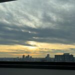 Barbara Pravi Instagram - Canada - NYC, express et zinzin (Pour voir le point ultime de non retour du sex-appeal c’est la dernière photo) 📺⛏️❤️‍🔥🌹