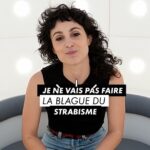 Barbara Pravi Instagram - Pareille à l'oiseau de passage, @babpravi reprend Dalida en version Tzigane à l'occasion de l'@hyperweekendfestival 🔥