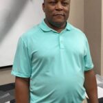 Barry Sanders Instagram - The #sanderssponsors response this week has been humbling. @detroitlionsnfl fans are the best... SO... I AM GIVING AWAY ONE MORE BREAK SPOT THIS WEEK AT THE @nsccshow THRU @paniniamerica Make sure you are following all of us for details. @nfl @nflpa @heismantrophy @profootballhof #WIN #EnterToWin #giveaway