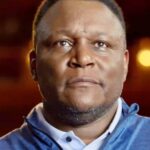 Barry Sanders Instagram – Lights, camera, and Barry.