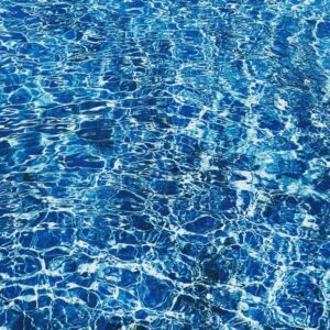 Bartosz Gelner Instagram - Gelner/Hockney
sztuka odpoczynku
#art#gelner#hockney