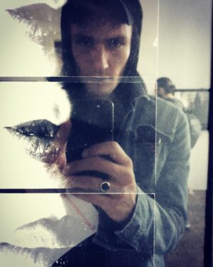 Bartosz Gelner Instagram - 3x TAK
#warsawgalleryweekend
#jolantamarcolla#art