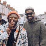 Basketmouth Instagram - Dublin: Feb 17th (SOLD OUT) London: Feb 18th (SELLING OUT) Berlin: Feb 20th (SELLING OUT) Hamburg: Feb 21st (SELLING OUT) Cologne: Feb 22nd Frankfurt: Feb 23rd Munich: Feb 24th (SELLING OUT) Zurich: Feb 25th Amsterdam: Feb 29th (SELLING OUT) www.cokobar.com Gothenburg: March 2nd Malmo: March 3rd Helsinki: March 5th (SELLING OUT) Helsinki: March 6th Get your tickets @ www.hamburginternationalcomedy.de